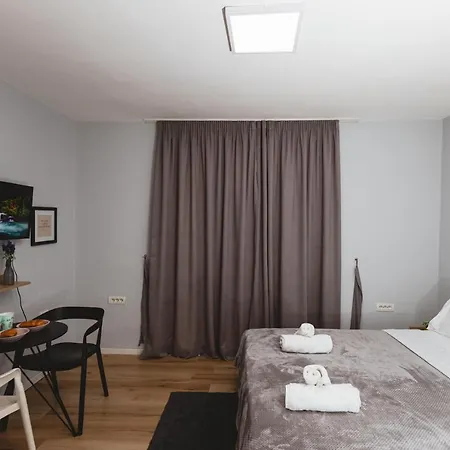 - Steps Form New Bazaar Daire *