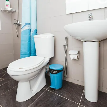 - Steps Form New Bazaar * Tiran