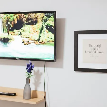 - Steps Form New Bazaar *