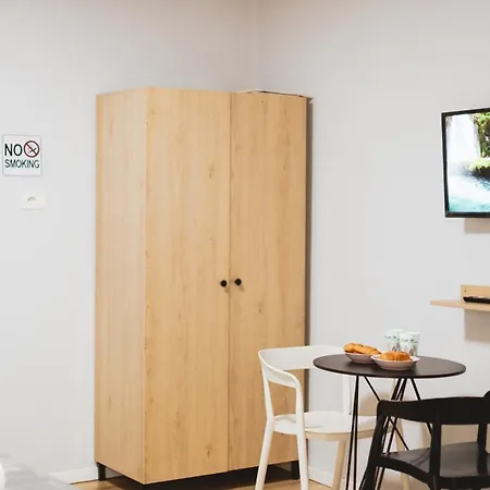 - Steps Form New Bazaar Daire *