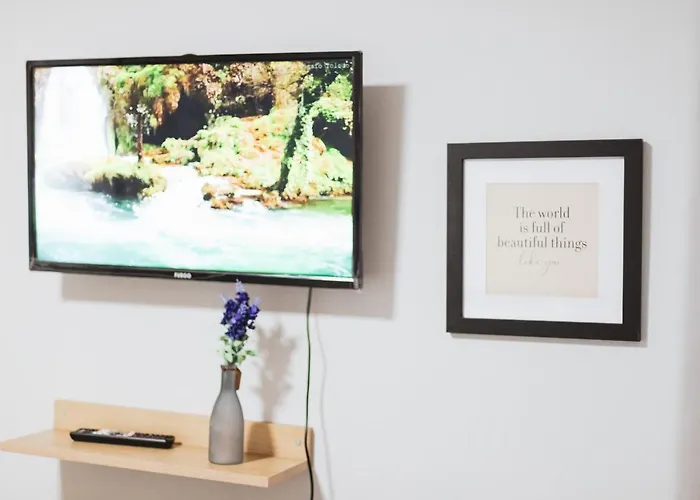 - Steps Form New Bazaar *