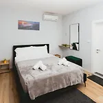 - Steps Form New Bazaar Apartment *