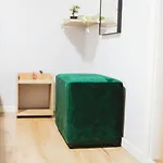 - Steps Form New Bazaar Apartment *