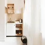 Apartment - Steps Form New Bazaar
