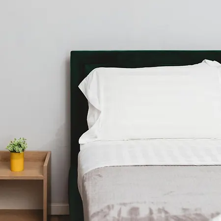 - Steps Form New Bazaar Daire *