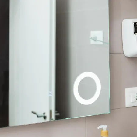 - Steps Form New Bazaar Appartement