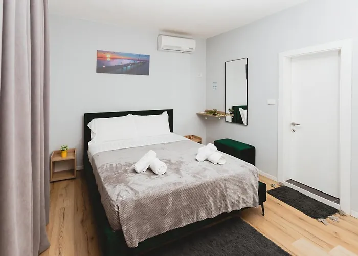 - Steps Form New Bazaar Apartment *