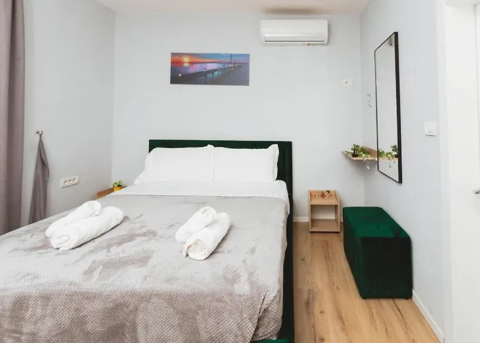 - Steps Form New Bazaar Apartment *