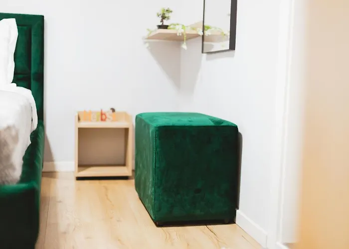 - Steps Form New Bazaar Apartment *