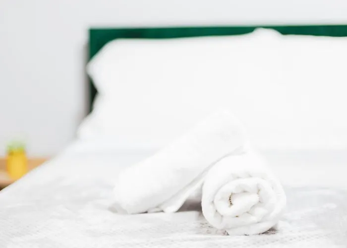 - Steps Form New Bazaar