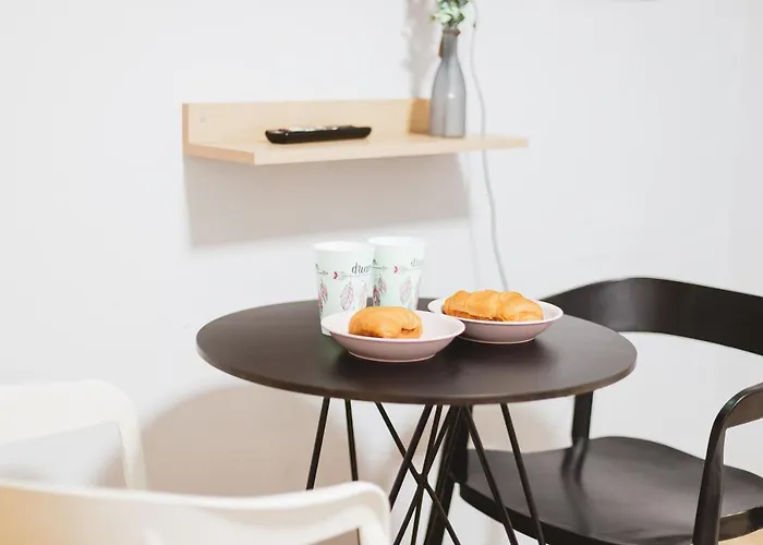 - Steps Form New Bazaar Lejlighed *