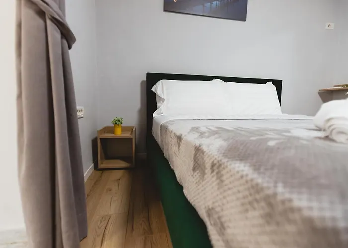 - Steps Form New Bazaar Apartment *